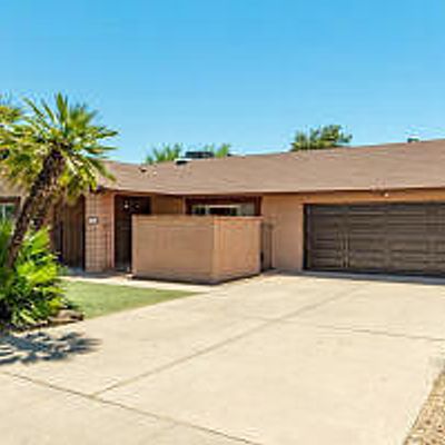 8861 E Cortez St, Scottsdale, AZ 85260