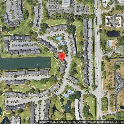 8901 S Hollybrook Blvd #210, Pembroke Pines, FL 33025