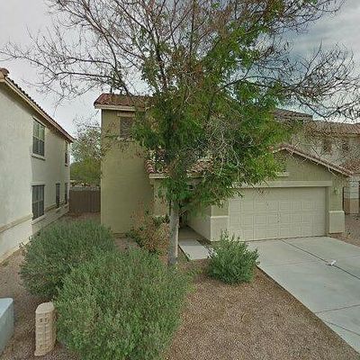 8914 E Oro Cir, Mesa, AZ 85212