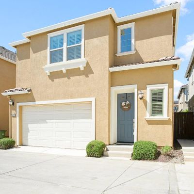 8925 Upbeat Way, Elk Grove, CA 95757