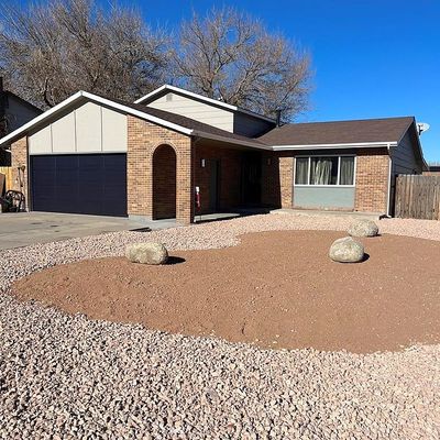 9 Huntington Cir, Pueblo, CO 81005