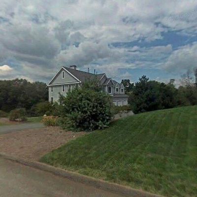 9 Joshua Valley Rd, East Lyme, CT 06333