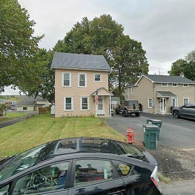 9 West St, Marlboro, NY 12542