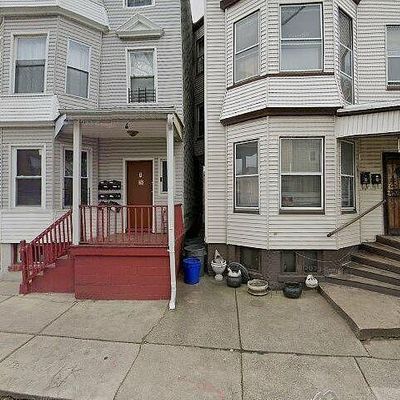 9 William St, East Orange, NJ 07017