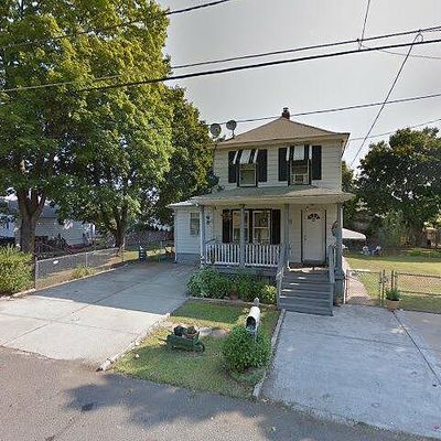 71 S Dover Ave, Somerset, NJ 08873