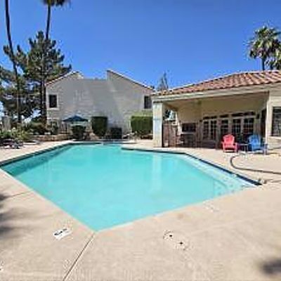 7101 W Beardsley Road 942, Glendale, AZ 85308