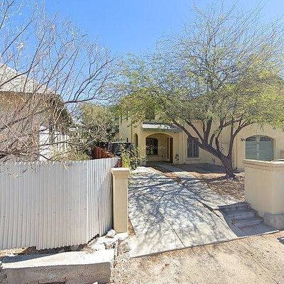 712 N Arizona Ave, Tucson, AZ 85705