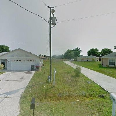 713 Fisher Dr, Kissimmee, FL 34759