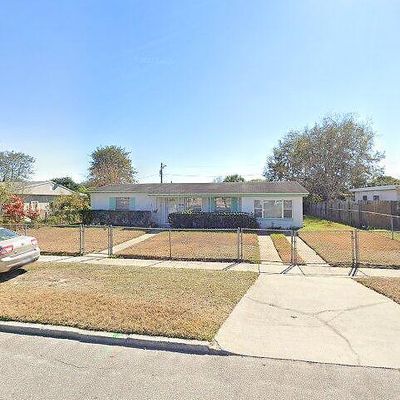 7132 Karden Way, Orlando, FL 32822