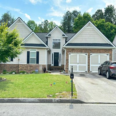 714 Sycamore Dr, Villa Rica, GA 30180