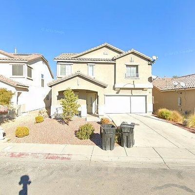 716 Horse Stable Ave, North Las Vegas, NV 89081