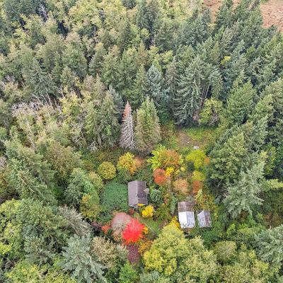 7170 Cultus Bay Rd, Clinton, WA 98236