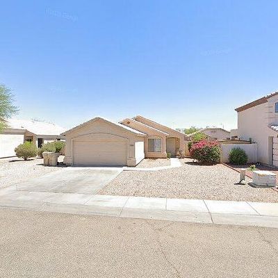 7181 W Citrus Way, Glendale, AZ 85303