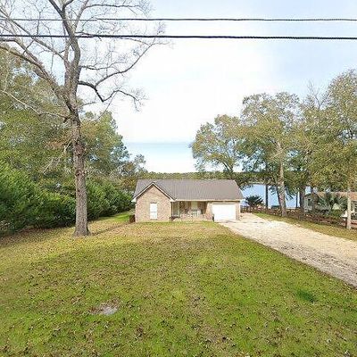 72 Bell Dr, Defuniak Springs, FL 32433