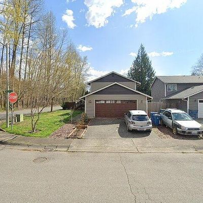 720 Junction Ln, Sultan, WA 98294