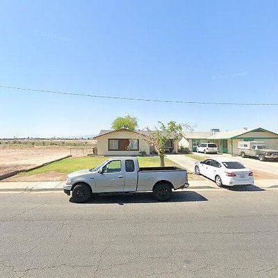 720 Grant St, Calexico, CA 92231