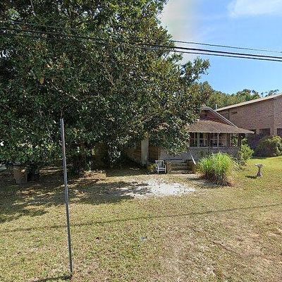 720 Pickens Ave, Pensacola, FL 32503