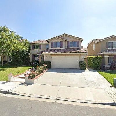 7201 Plum Tree Pl, Fontana, CA 92336