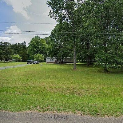 7209 Hockett Rd, Pleasant Garden, NC 27313