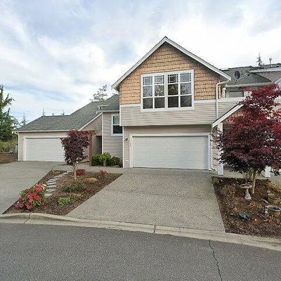 7214 Centerville Ct, Stanwood, WA 98292