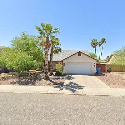 723 E Piute Ave, Phoenix, AZ 85024