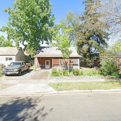 726 King St, Medford, OR 97501