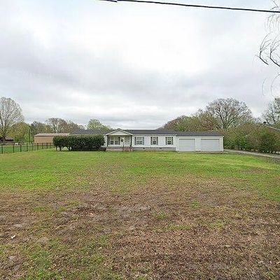 7274 Ward Rd, Millington, TN 38053