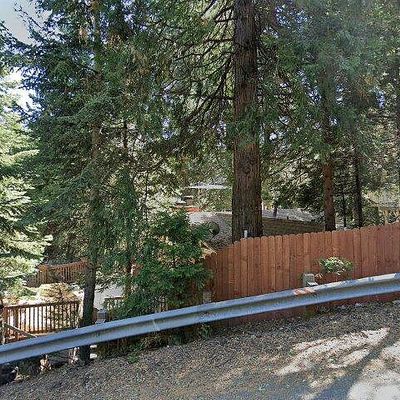 727 Wellsley Dr, Skyforest, CA 92385