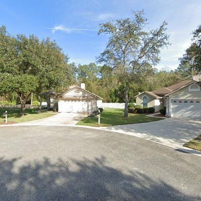 729 Lockwood Ln, Saint Johns, FL 32259