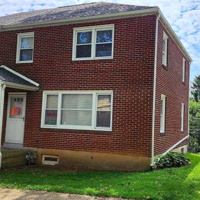 730 Franklin St, West Reading, PA 19611