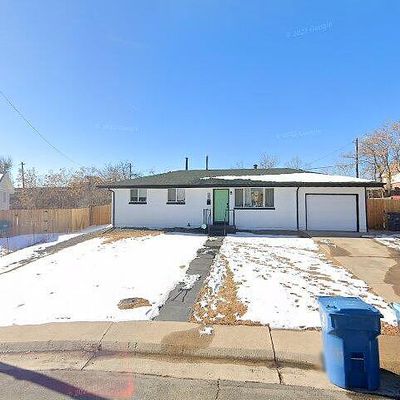 7301 Eliot St, Westminster, CO 80030