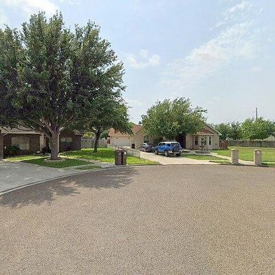 7303 N 22 Nd Ln, Mcallen, TX 78504