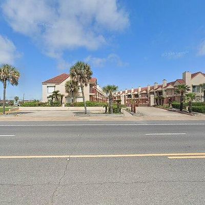 7312 Seawall Blvd #209, Galveston, TX 77551