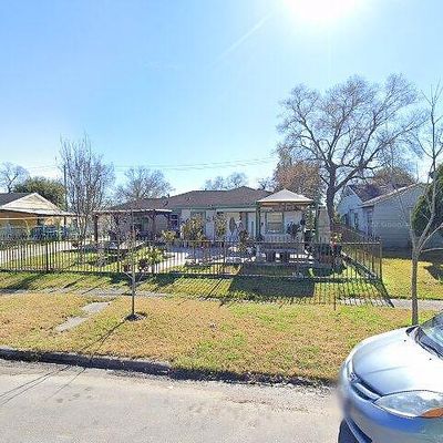 7314 Arnim St, Houston, TX 77087