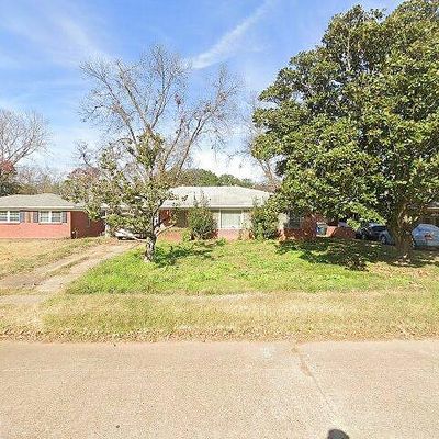 732 Camilla Dr, Shreveport, LA 71104