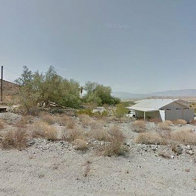 73425 Hilltop Rd, Desert Hot Springs, CA 92241