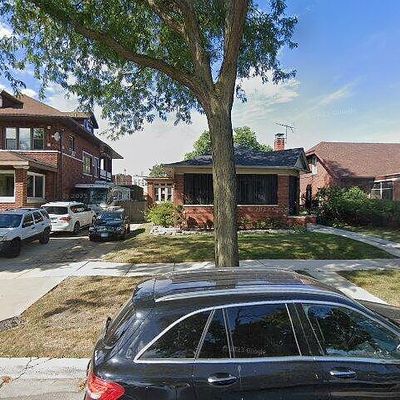 7346 S Oglesby Ave, Chicago, IL 60649