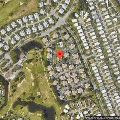 7354 Se Jamestown Ter, Hobe Sound, FL 33455