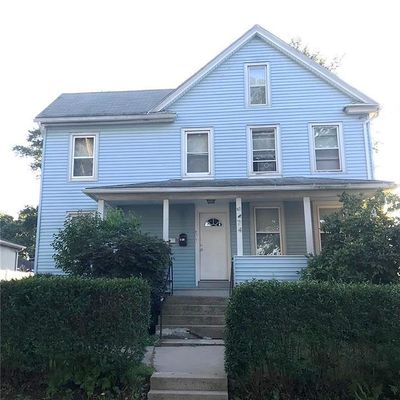 74 Fern St, Naugatuck, CT 06770