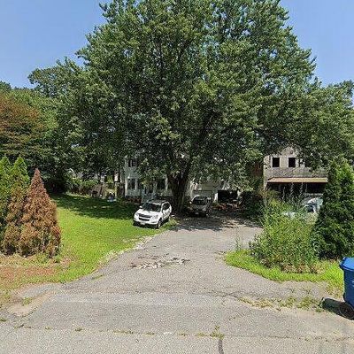 744 Boston Rd, Billerica, MA 01821