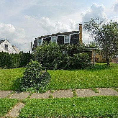 744 Pembroke Rd, Bethlehem, PA 18018