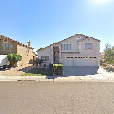 7469 W Quail Ave, Glendale, AZ 85308