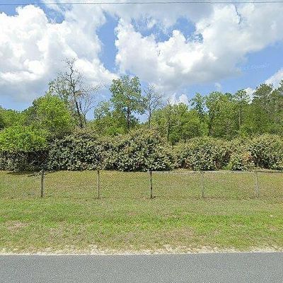 7480 N Brutus Ave, Dunnellon, FL 34433