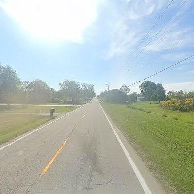 75 S State Route 72, Sabina, OH 45169