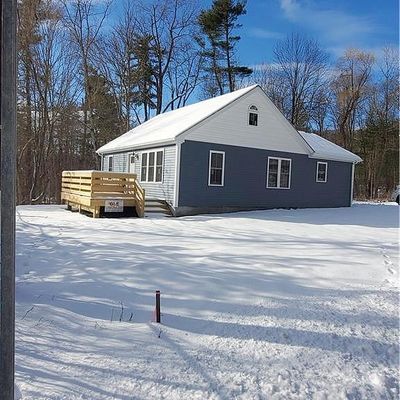 75 State Route 55, Napanoch, NY 12458