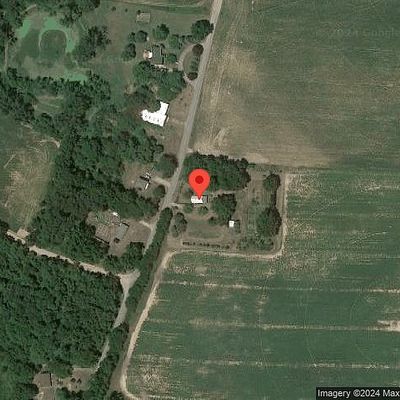 75169 Territorial Rd, Decatur, MI 49045