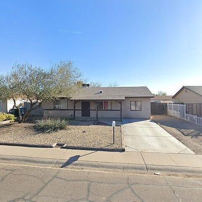 7531 W Mulberry Dr, Phoenix, AZ 85033
