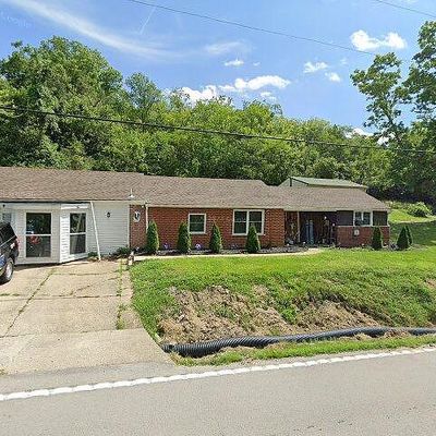 7563 Licking Pike, Cold Spring, KY 41076