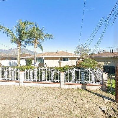 7567 Guthrie St, San Bernardino, CA 92410