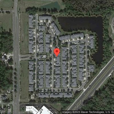 759 Featherstone Ln, Lake Mary, FL 32746